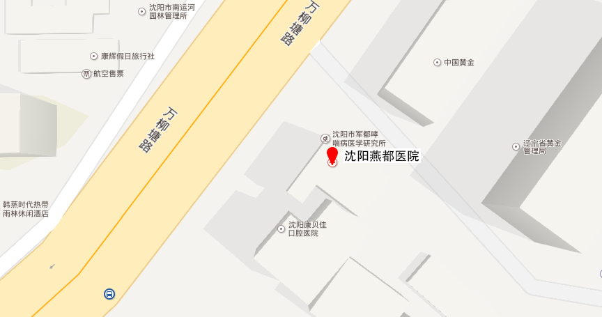 1-1P404095453416.png